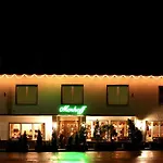 Balkes Morhoff Hotel Petershagen