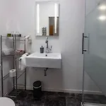 Balkes Morhoff Hotel 3*