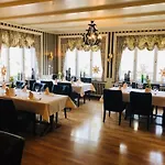 Otel Balkes Morhoff
