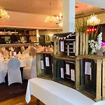Otel Balkes Morhoff