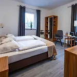 Hotel Balkes Morhoff Petershagen