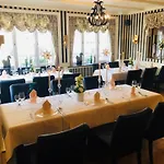 Balkes Morhoff Hotel 3*