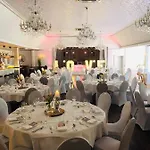 Otel Balkes Morhoff