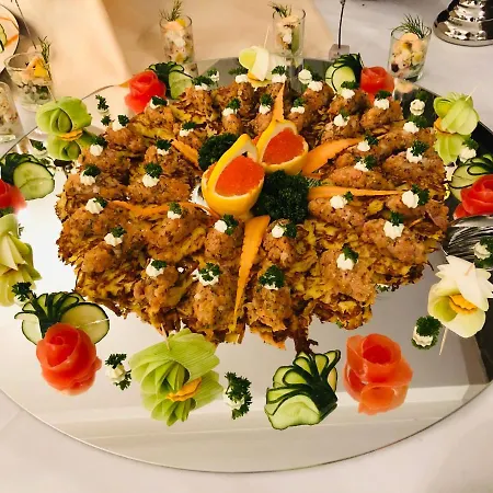 Balkes Morhoff Petershagen