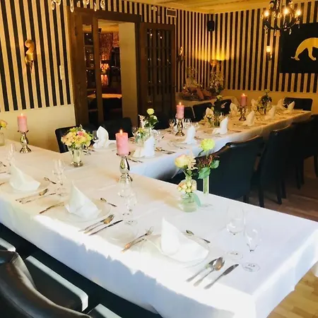 Balkes Morhoff Petershagen