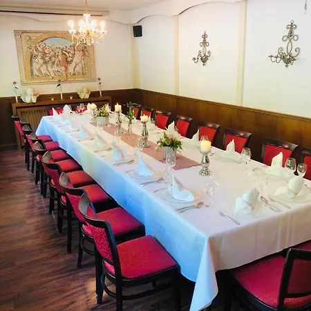 Balkes Morhoff Petershagen