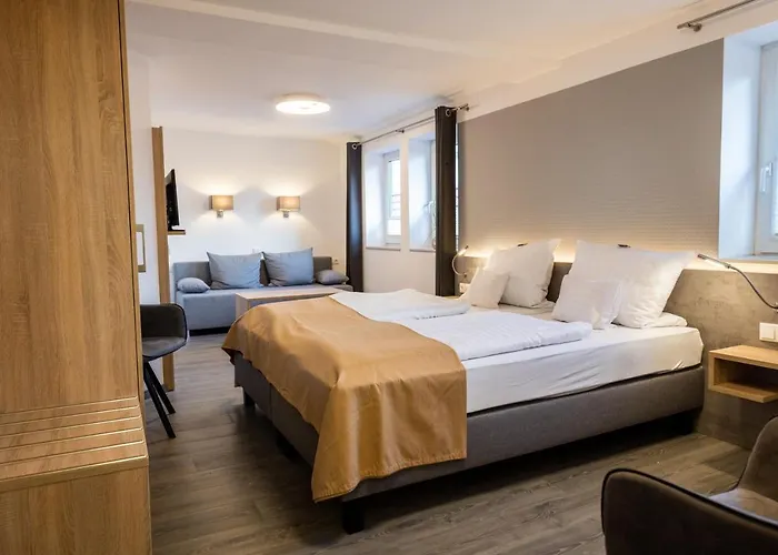 Balkes Morhoff Petershagen