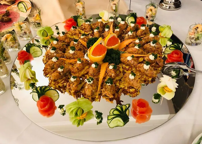 Balkes Morhoff Petershagen