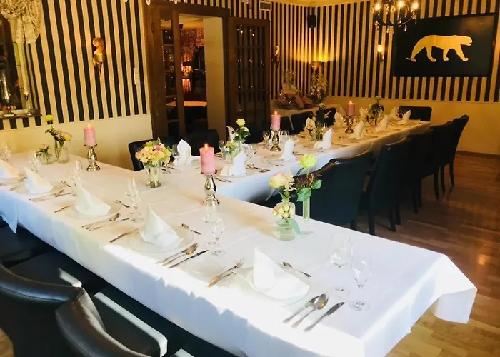 Balkes Morhoff Petershagen