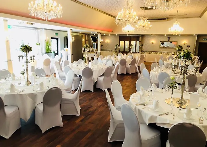 Balkes Morhoff Hotel