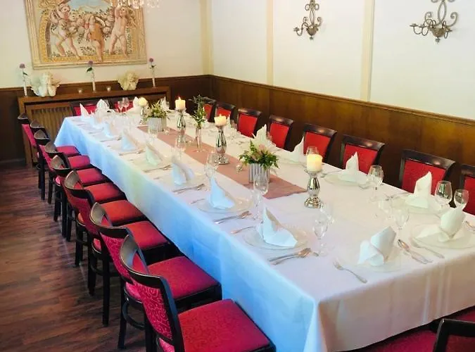 Balkes Morhoff Petershagen